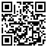 QR Code for dash:XbU2YmoBjVhrEsbvVkwWKaTd3xWr2NvTT5