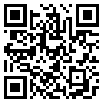 QR Code for dash:XbU3KB4xQtxbDsQUbYP6hdYBSy5ekwp2s4