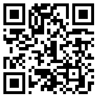 QR Code for dash:XbU3M4Ve7DSfo2sJUmryAS3LYTkuSkazxQ