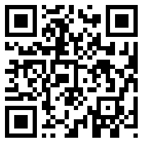 QR Code for dash:XbU3Rart2DC1iWiFXiz5jBCLsyT3uvcmSD
