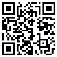 QR Code for dash:XbU3jXV3hUABUew1VLRWUWSPUp5w7mLrFM