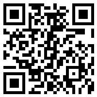 QR Code for dash:XbU3o7ECHgFYYNwkmpG2bErNT1MzT9gXjM