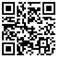 QR Code for dash:XbU3rpbPYFVktdFrxmkyW2tMFu6WkXRPDU