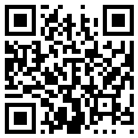 QR Code for dash:XbU4aMimUeqAb1VJ6qwCSaRMfnyb1PLMM1