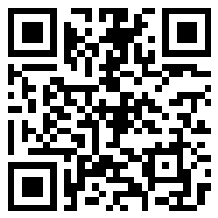 QR Code for dash:XbU4dbJLSDYVhYhnBp8YbemkY18UxeQZYw