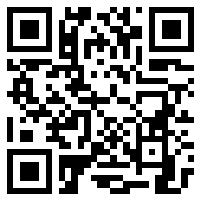 QR Code for dash:XbU5APfveoQ2e3E4xBjZSFa696vJzn8d6B