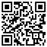 QR Code for dash:XbU5E4a9ohyFFhLJk9H6UbTaVEeLLAtVEu