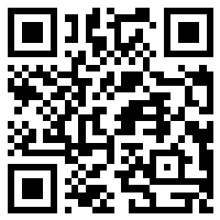 QR Code for dash:XbU5PheEDmet3UAxHehRSezT3ewD4qgB8Z
