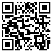 QR Code for dash:XbU5w62XQPBYT96tSrcKYSWsfiMCh2tMRA