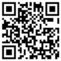 QR Code for dash:XbU6HBeY8NenRtR77SdBT2R6iQRe64KJx1