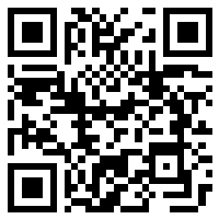 QR Code for dash:XbU6dQrb1FuYTM7tpttcnA418MZMhfZcg3