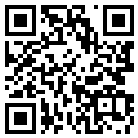 QR Code for dash:XbU715wAPmALpH2PCX5nKwUtpHgqWGD5FT