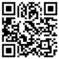 QR Code for dash:XbU7fdGCNusib3cPR3z4Z4dzNZDNtiLSEG