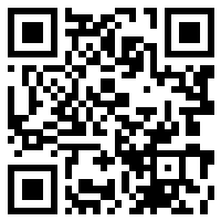 QR Code for dash:XbU8FJofcXX9cSAYFxSzMLmZAXkutvNBMC