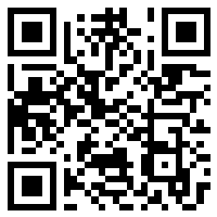 QR Code for dash:XbU8pfMr6VCewwC4AU6qscWyy7RfJzGwmM