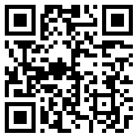 QR Code for dash:XbU91XnowugVLrFJrALrTpEMNqwtExMFtp