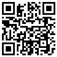 QR Code for dash:XbU9ELuMg9dU6geiNXdGLpLdEECMo6vuPV