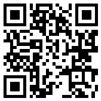 QR Code for dash:XbU9Pg6suSBLV3jvPQvsH4JicE4XPDfxAw