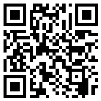 QR Code for dash:XbUASmisiyvMNWvMPBPBYhWdNfxY6jvjqc