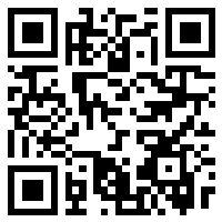 QR Code for dash:XbUAsJT2kJ4ivgaeNw5FVAPB1ThJ65a23L
