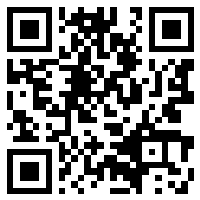 QR Code for dash:XbUBZp43kzd93196prGdf6L5RRuY32Csd8
