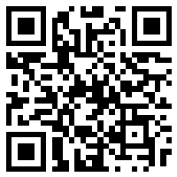 QR Code for dash:XbUBfcFKHoGNmkLQJtm2x9BeuvyuBfKNUa