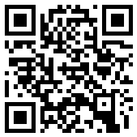 QR Code for dash:XbUC8HXVTSTYciAw8R4FJakQygrq78srS3