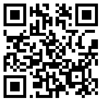 QR Code for dash:XbUCFfo4BKQ2sdEXKj2QBdmKYVn8Viv2vC