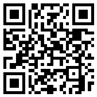 QR Code for dash:XbUDAMen75pE13SX4xt4jHLPD9hAsFRXDa