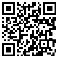 QR Code for dash:XbUDCDNehTQzmBLo88SLxcY8Wsc7dvKaBJ