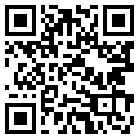QR Code for dash:XbUDLfXeHx2R4BCz7uKTdGT4yVTepEUcgu