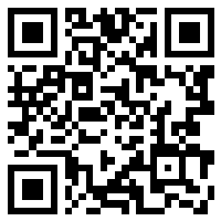 QR Code for dash:XbUDPhcvdsMDhtru7aDgRBLvuc4MS71Kam