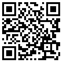 QR Code for dash:XbUE5JcbgZyf1TunYPTfzH5YswCeZXmTYP
