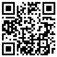 QR Code for dash:XbUE9PV6EovooGCLHbmWwG7pqGwfxBYtTC