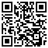 QR Code for dash:XbUECdRTrjxm3ecJkaiomZmg6ty2scgYwU