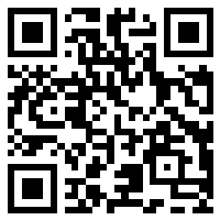 QR Code for dash:XbUEEKmFAbbyNP2mPYRZJBk5TT7YXmgvqY