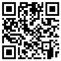 QR Code for dash:XbUERCeRZEDBBjiPoXh4bbny98rdhYUFPE