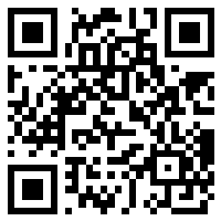 QR Code for dash:XbUEUt4GcMHHE1sve9mYAMKdSVGKonmNst