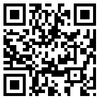 QR Code for dash:XbUFC9Sqvtsp1eT88cVT6XxfWPo9Jg4ar5