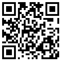 QR Code for dash:XbUGJmmJKBoahmVrbcePLFw6kdoj3cejDR