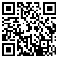 QR Code for dash:XbUGKhvaKsNXMD2dADLejsdJ11sm8EZCg7