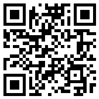 QR Code for dash:XbUGfMPYU2w3QHGYDb9aeN9RN8DNg8Wocx