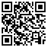 QR Code for dash:XbUHJbqPSguSBYoHMZV64vGsXvkFd3VsZb