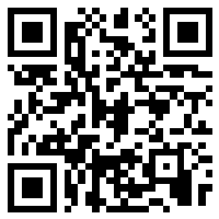 QR Code for dash:XbUHRj6FhCSca1rns1VhGDok6DZUZaMb8E