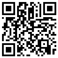 QR Code for dash:XbUHXo6fnDLKx2yeU6DGMBtxKdpGu7VBUS