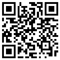 QR Code for dash:XbUHhpgc8JGFc2wYofPtGTaWq789AYsPCm