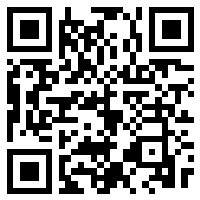 QR Code for dash:XbUHpw8NFesAs3gKkYQBAyPzEXGPFnkYsK