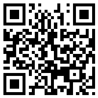 QR Code for dash:XbUJAAQuaGfhPJxPb3D3kz8ag6oLrtByUS