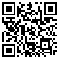 QR Code for dash:XbUJf8irYR3YDomujMSjWYFrfwNtChH7f8