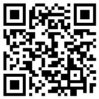 QR Code for dash:XbUJhGHs8BjNmQ8NfS2YTNXzm1m4PL2cm4